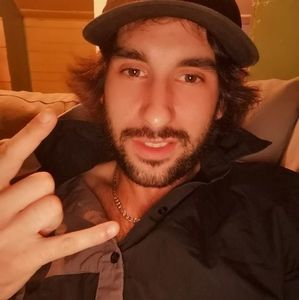 Meet your Posher, Jesse